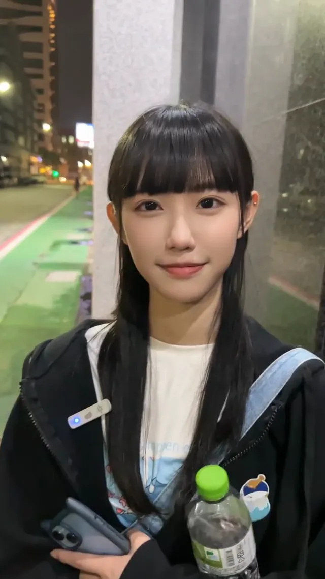 妳能夠接受的年齡差距是多少？