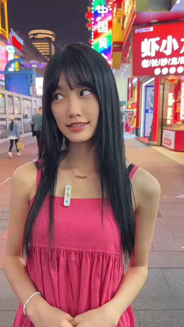 妳能接受的年齡差距是多少？