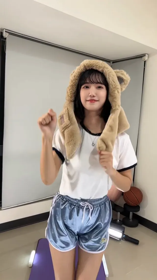 02搖給幾分
