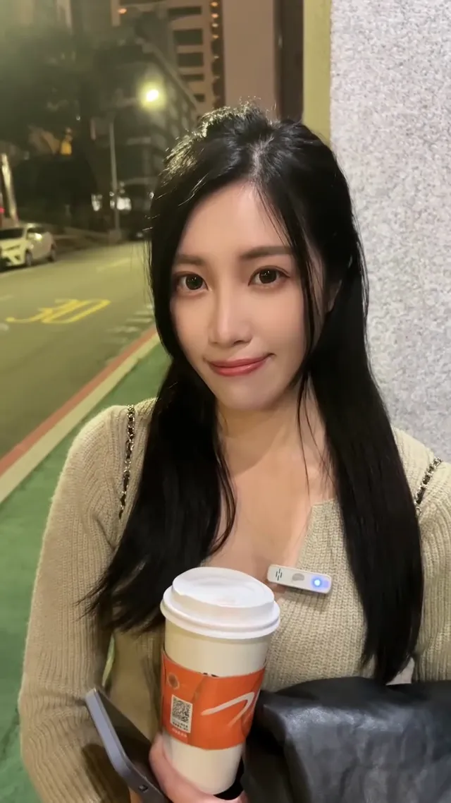 男人應該要學會對什麼事情說不？