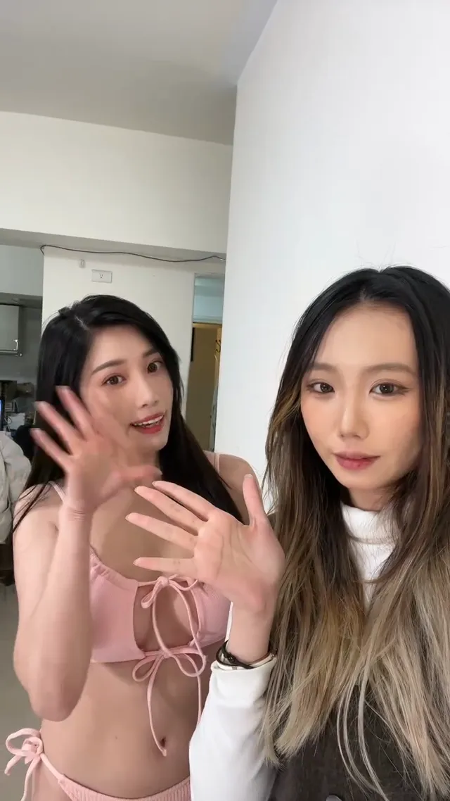今天拍Angel