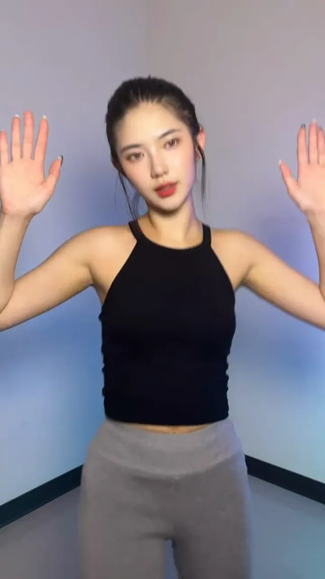 不是不戀愛