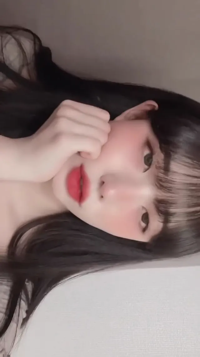 什麼叫舌燦蓮花威