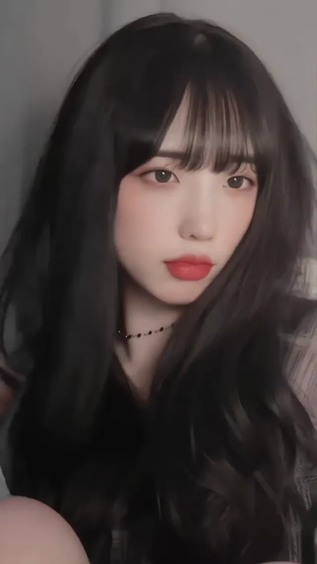 你各位注意了