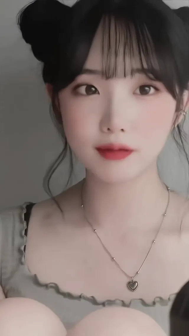 問題來了我手上拿什麼