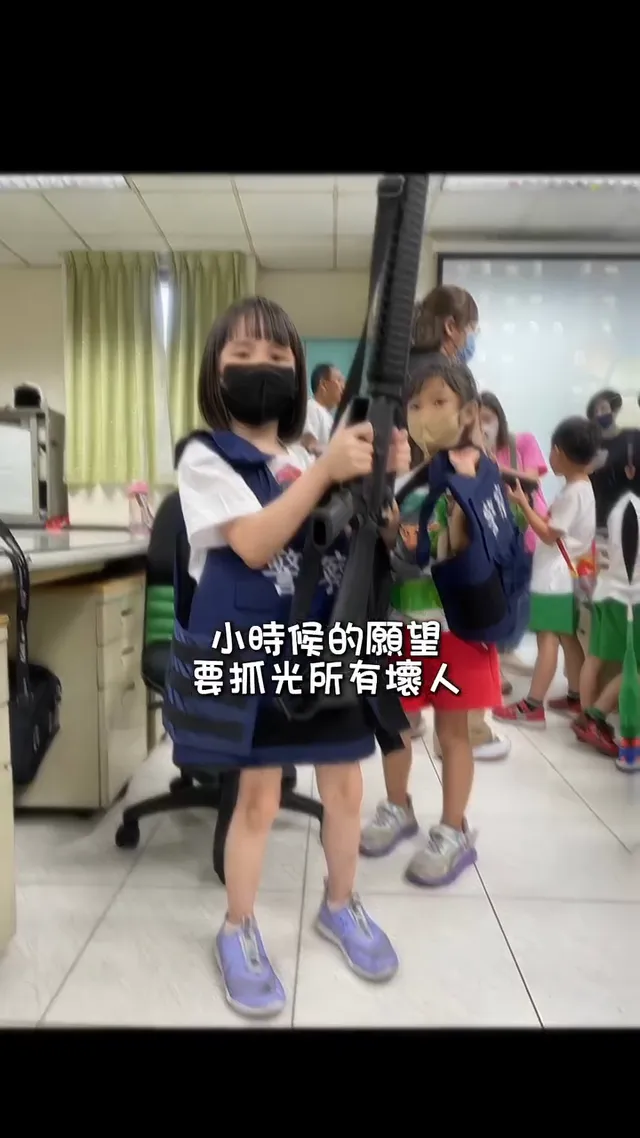 小時了了大未必佳