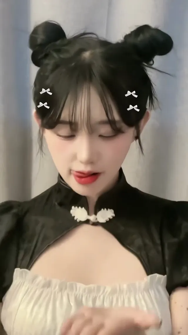 我們浪漫點好不好我浪點 你慢點