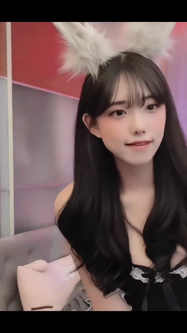 我能成為你單身路上的絆腳石嗎