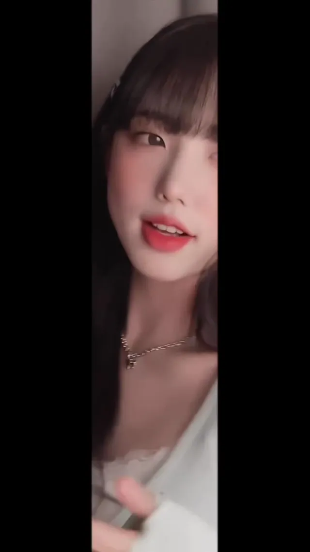 既然ㄧ發不可收拾 那就兩發
