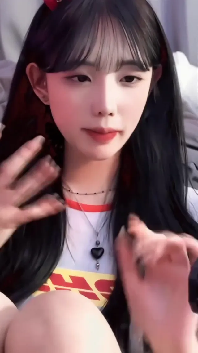 有看到重點是什麼嗎