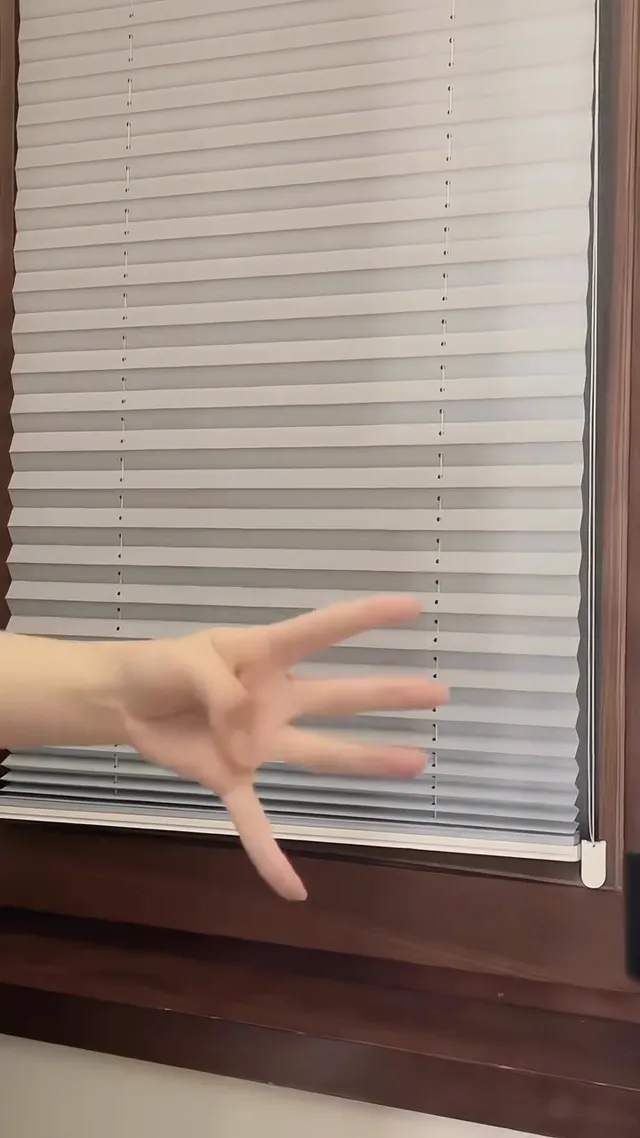 看著我 真的沒感覺嗎