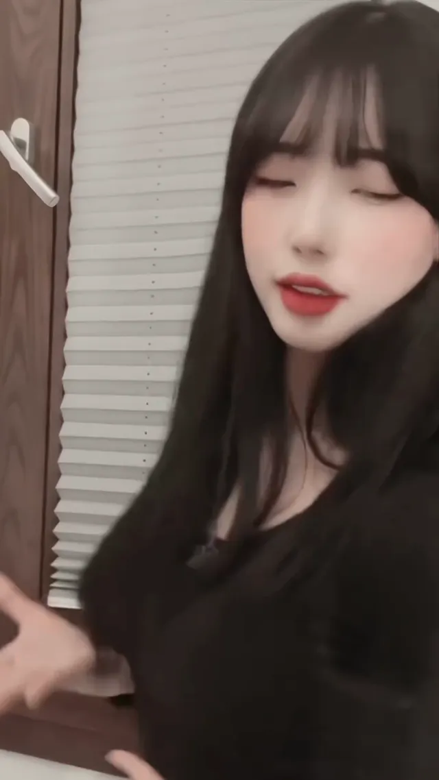 要觸動幾下才能觸動你的心