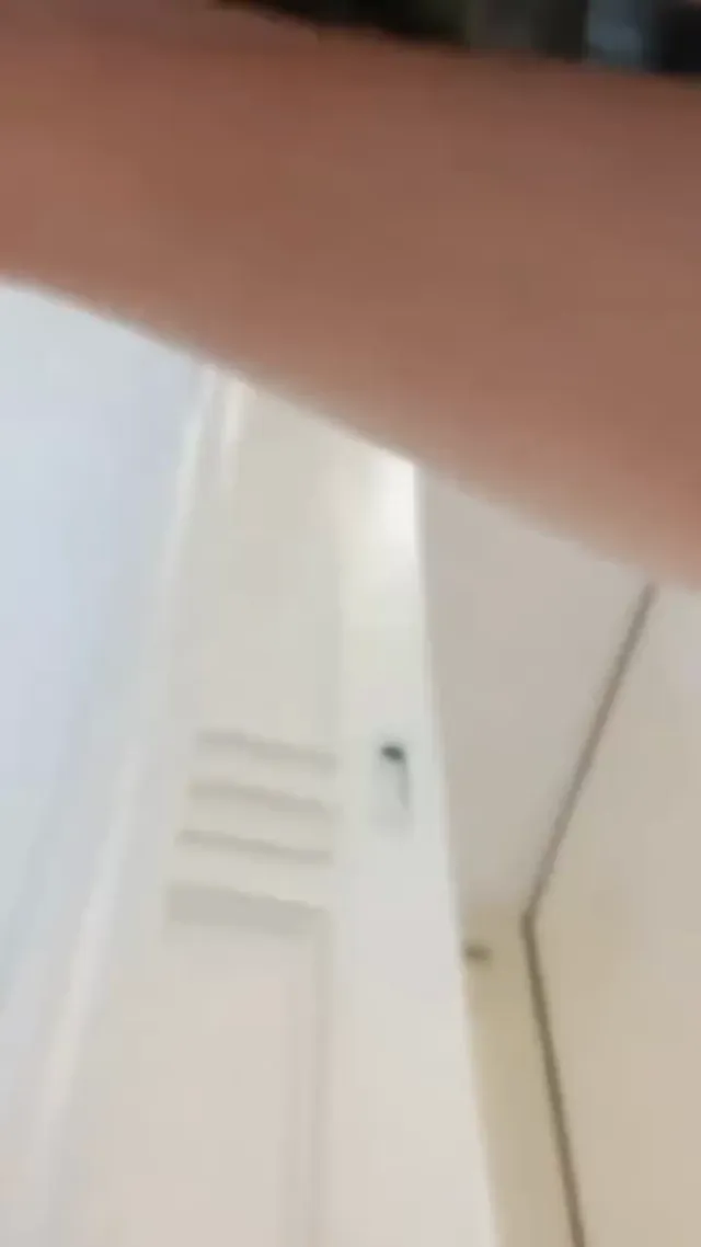 越想看清越看不清對嘛