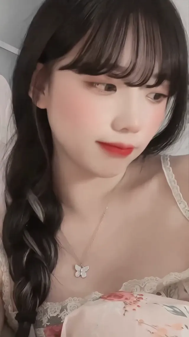 這誰受得了
