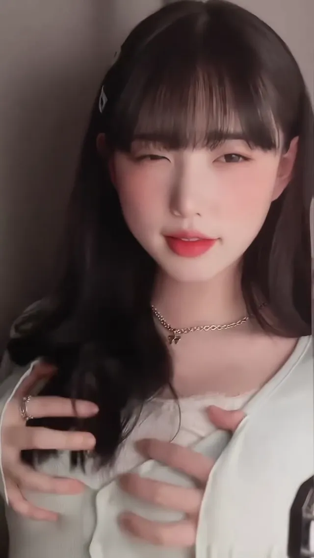 這道菜美味嗎