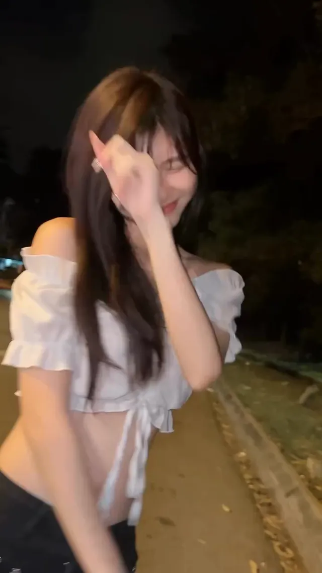 不戀愛沒關係，但燒烤我先動筷！😋