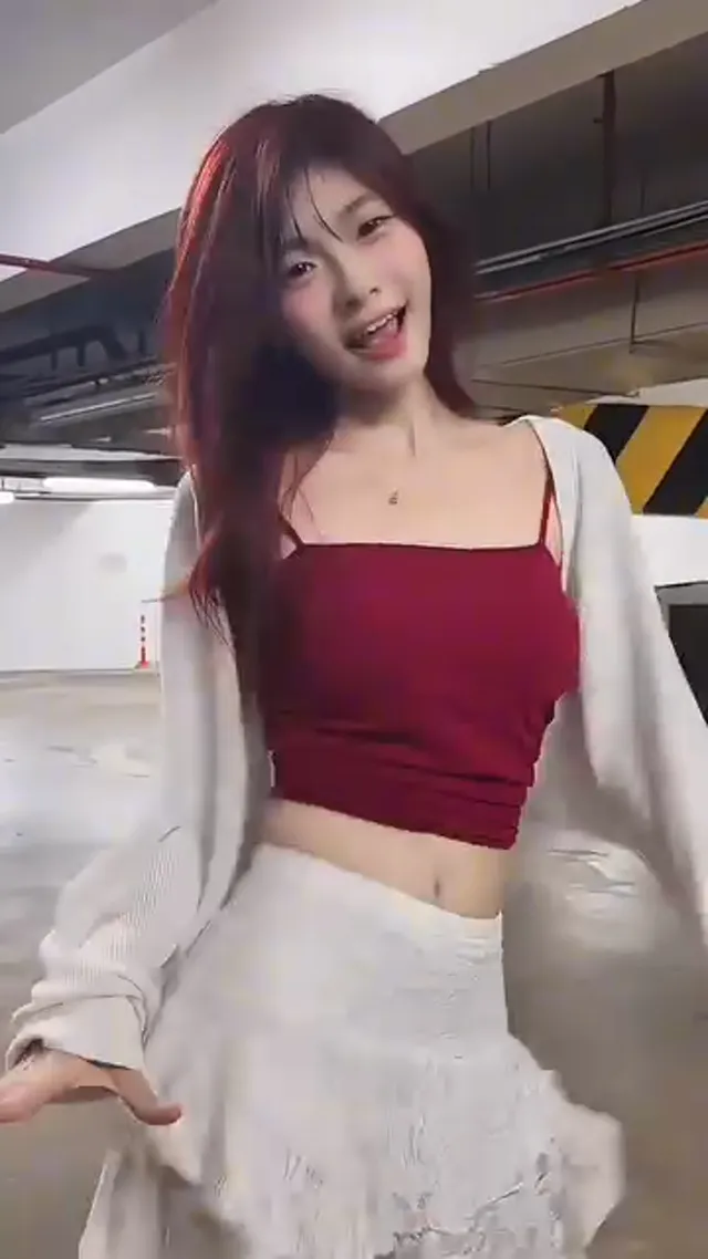 畫面這麼辣，我怕手機燒起來