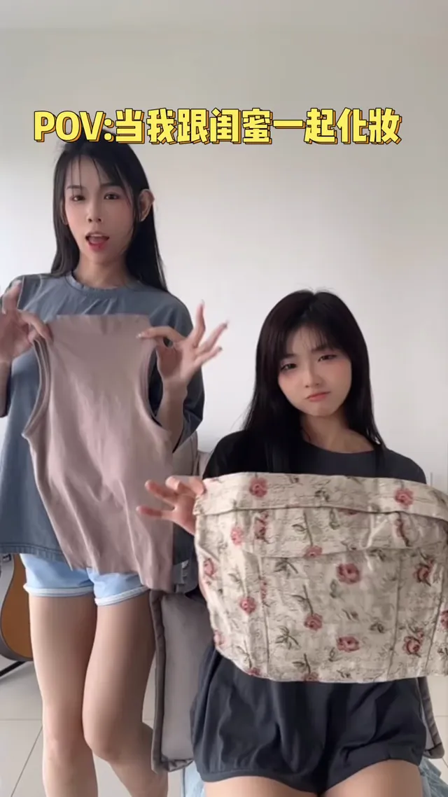 不是濾鏡，是本體太美了💫