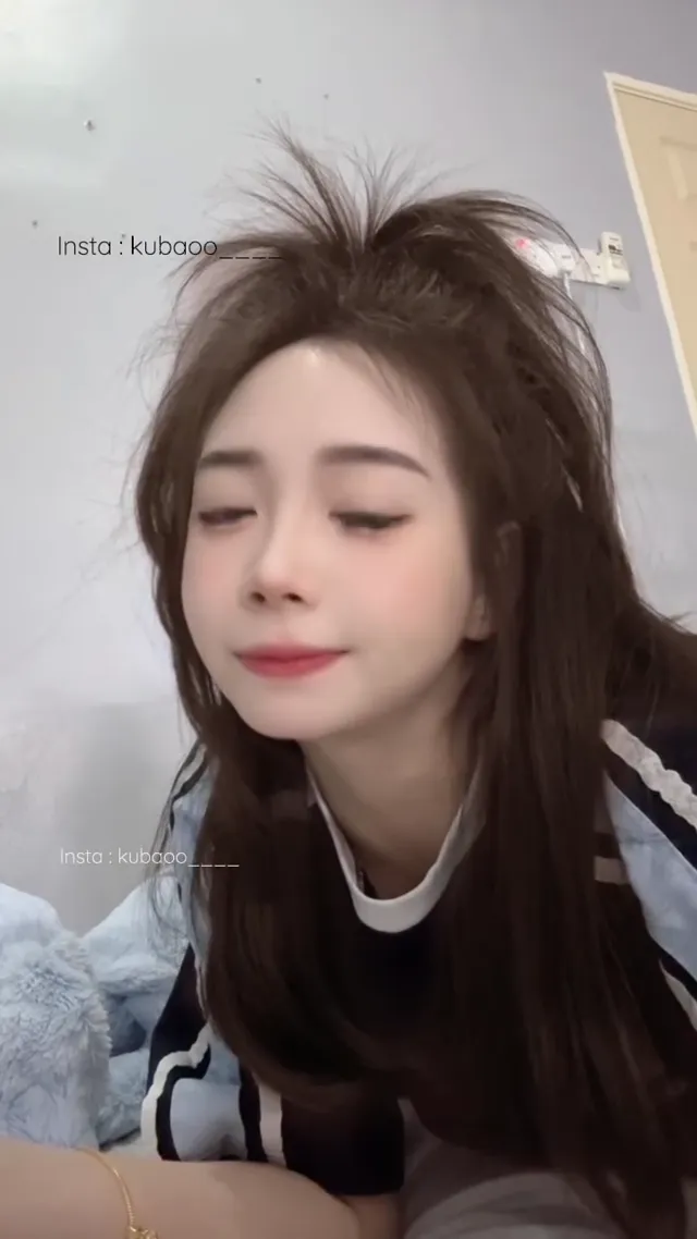 还好我是一个不怕输的小女孩 我是能扛着委屈和心酸毅然往前走 ✨