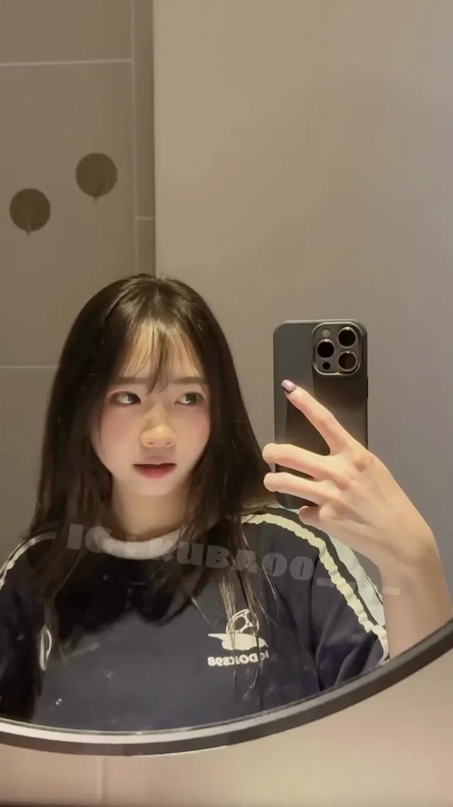 Ta在后面挺ni的时候 你可别后退 不然hui越陷越深