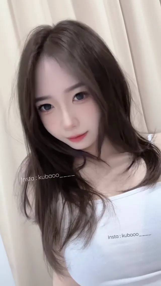 是不是 你故意不懂我的暗示
