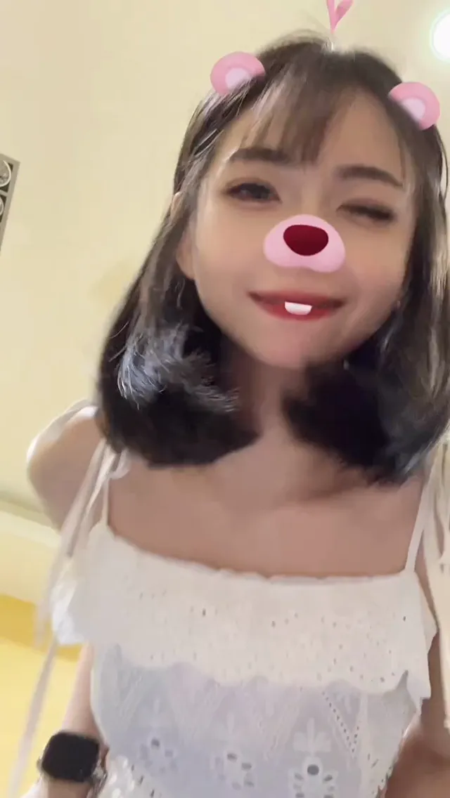 我这么可爱 不喜欢我就算囖 #近朱者赤近我者甜 #虽然我油但是iloveyou