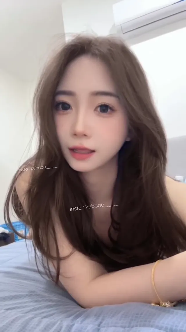 我想成为她们口中幸福的小孩