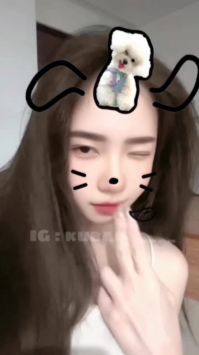 可别说男人渣了 房是他开的 力是他出的 你就哼哼两声
