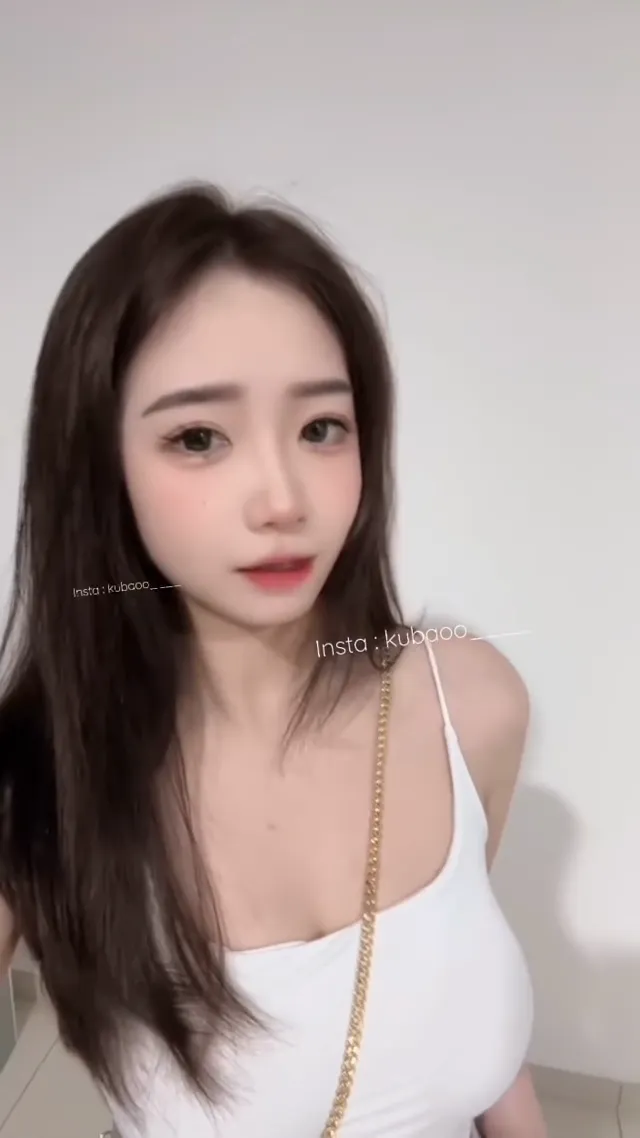 哪有什么文案 全都是暗示