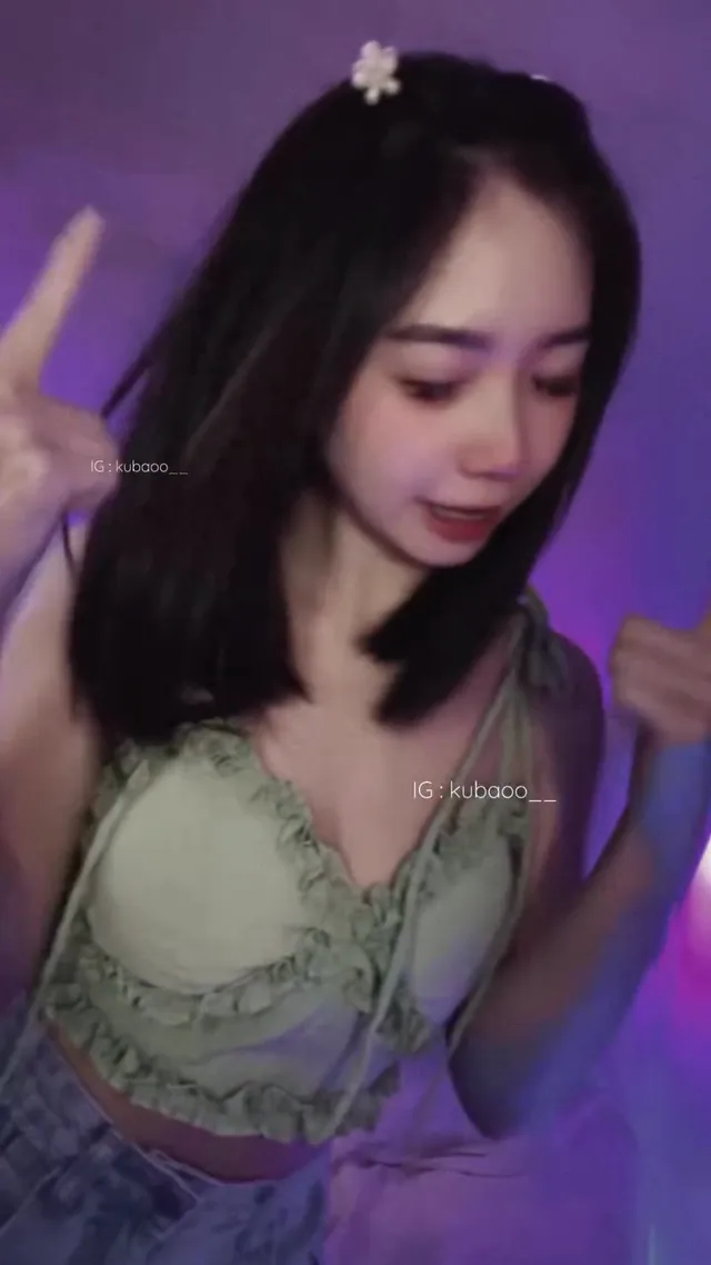花非花 雾非雾 蝴蝶一扣成水库