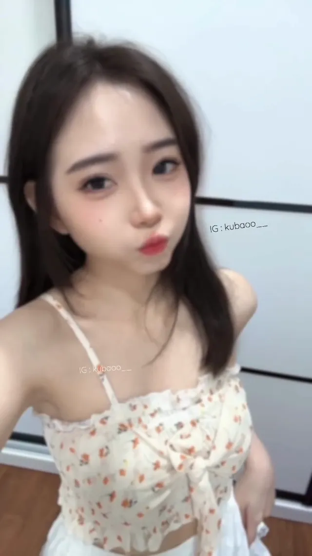 我不会赌球 我只赌你会不会想我 ～