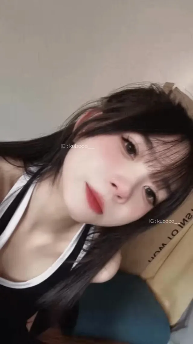 钢牙贼帅！ #钢牙妹 😬