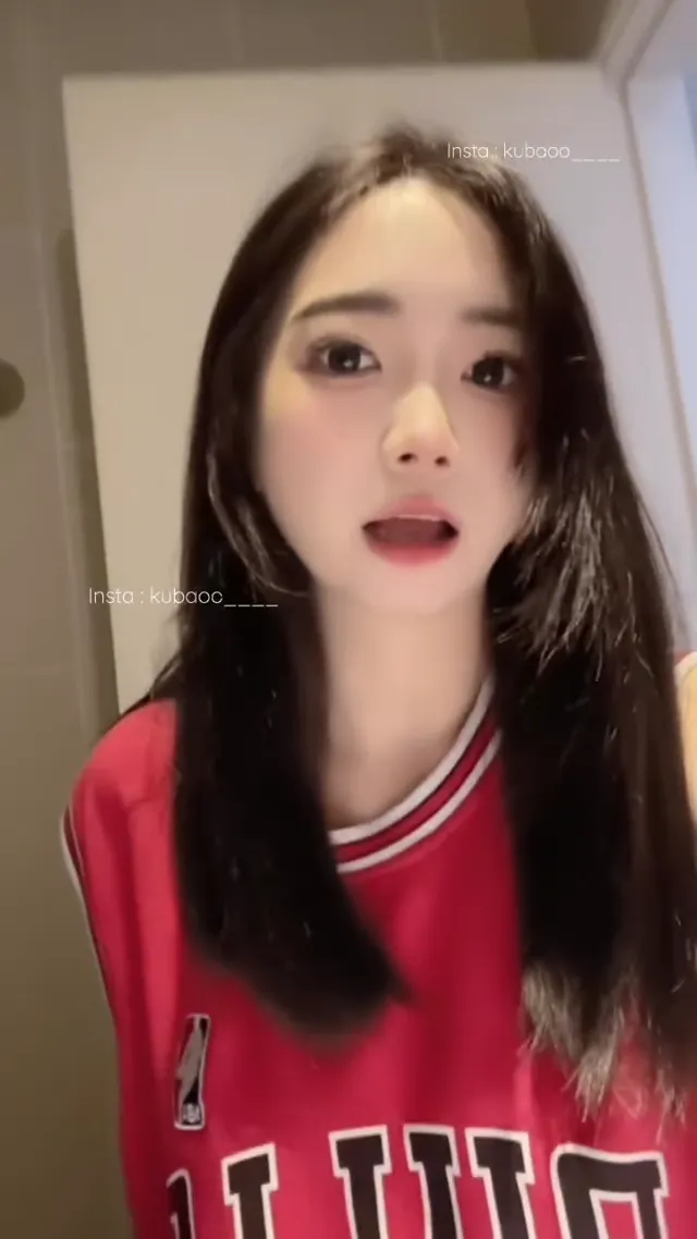 难过时湿完的shi枕头 开始时湿的shi床单 😏 新IG ： kubaoo____