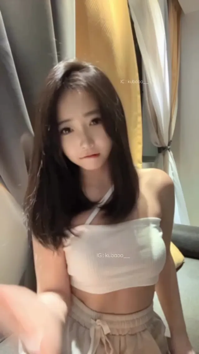 到点了 该给我的宝摇一个了 #浅扭一下 #洗脑歌