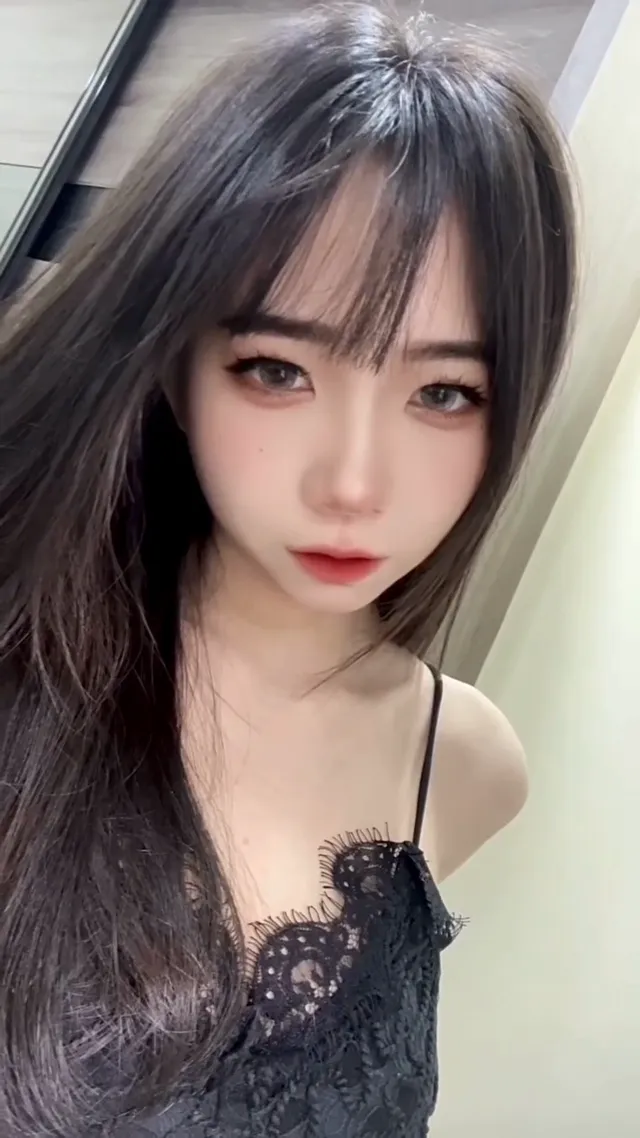 你多少尊重wo一下吧 按tou的时候温柔点 wo自己有节奏