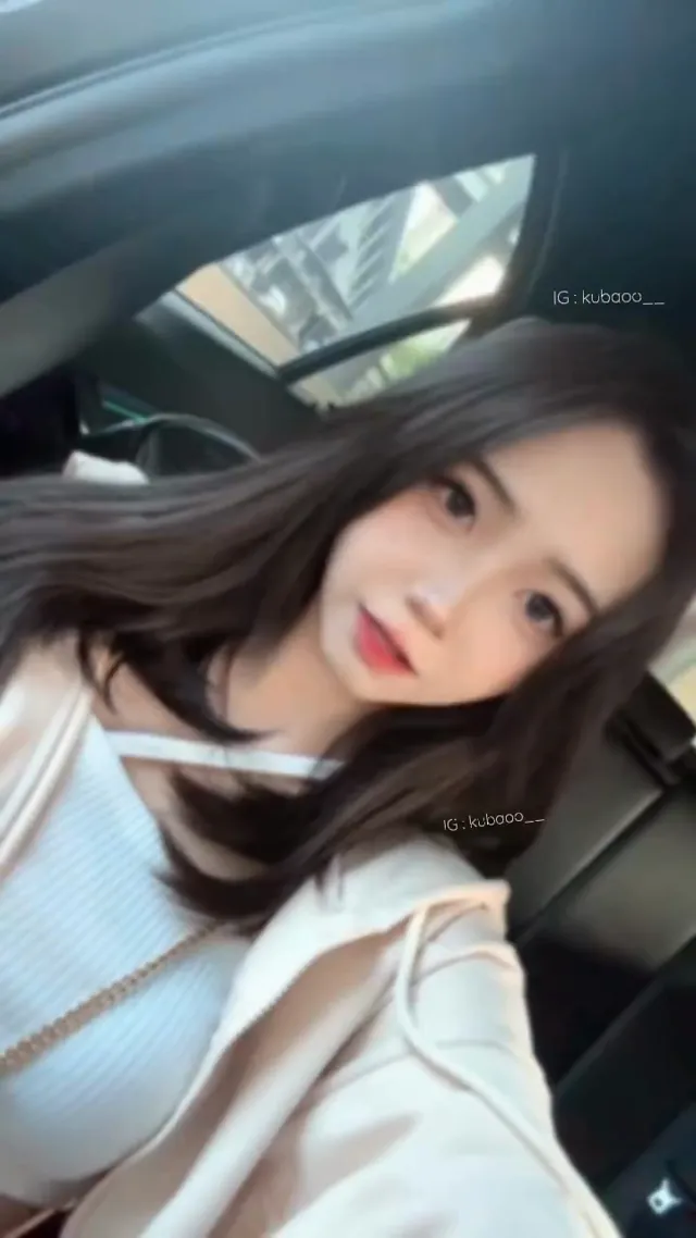 有学汽修的吗？帮忙看一下我是不是备胎 IG ： kubaoo__ Wc ： kubaoo_