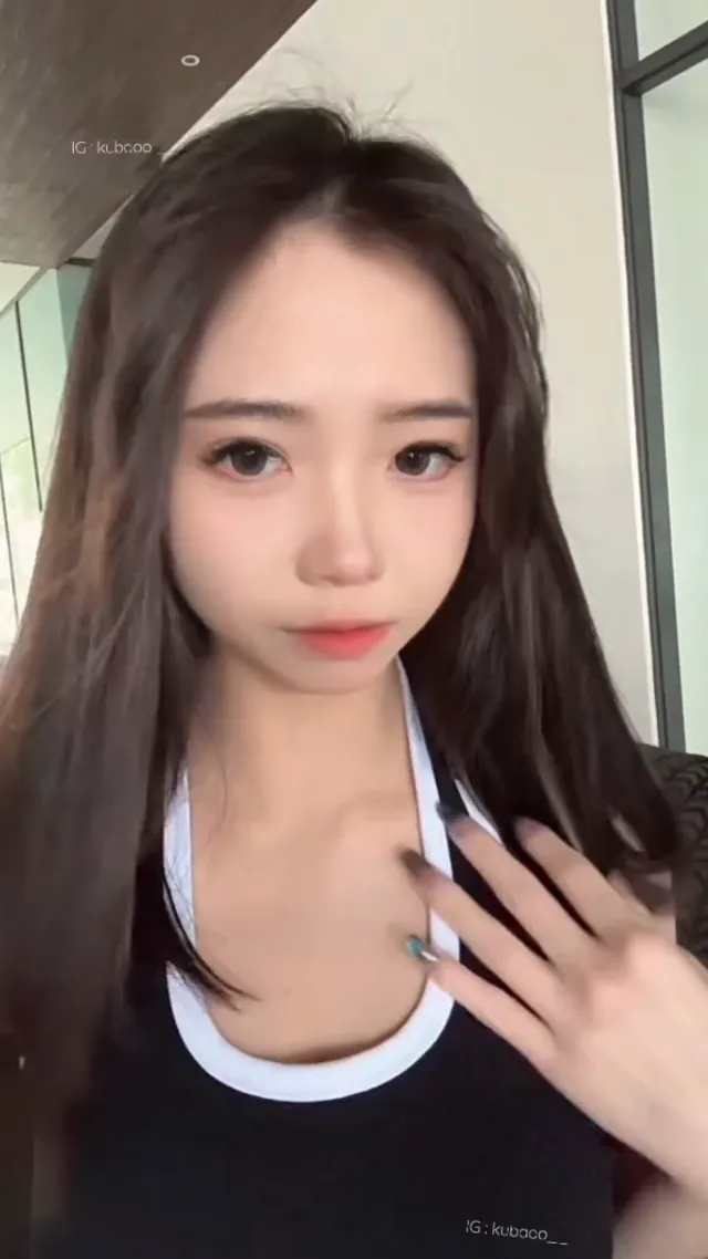 想你 想偷你手机发我也想你