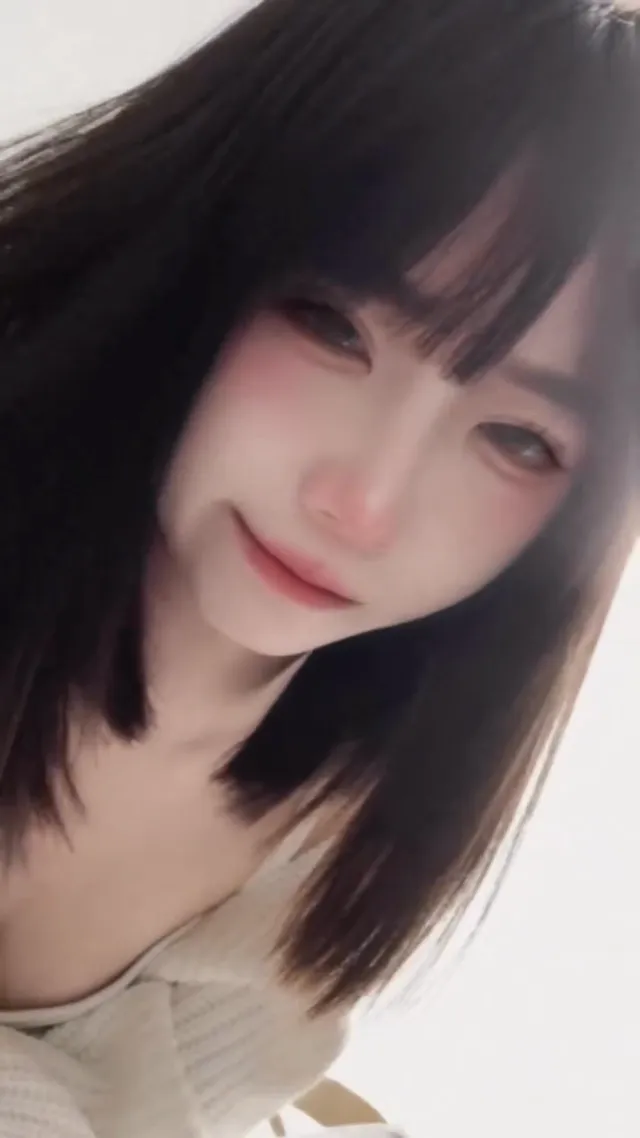 我吃过拉面刀削面牛肉面 但我还是觉得宁夏面好吃