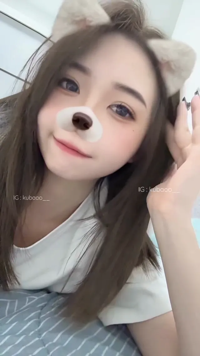 享受过程，尊重结果，我的意思是，要玩得起