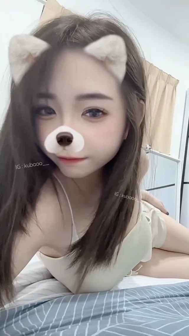 马低头是为了吃草 你低头是为了什么