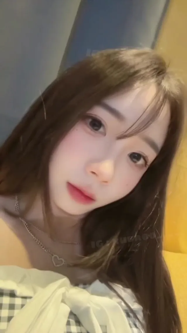没有人是笨蛋 大家都只会对喜欢的用心