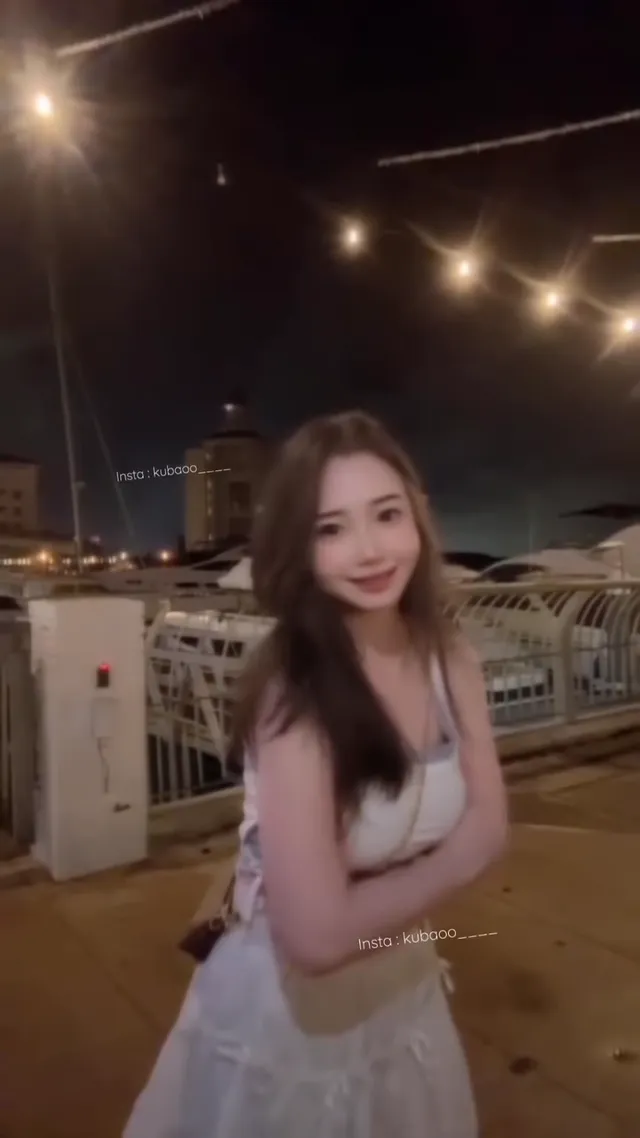 别看我每天发朋友圈很闲的样子 我不发圈的时候也很闲 IG ： kubaoo____
