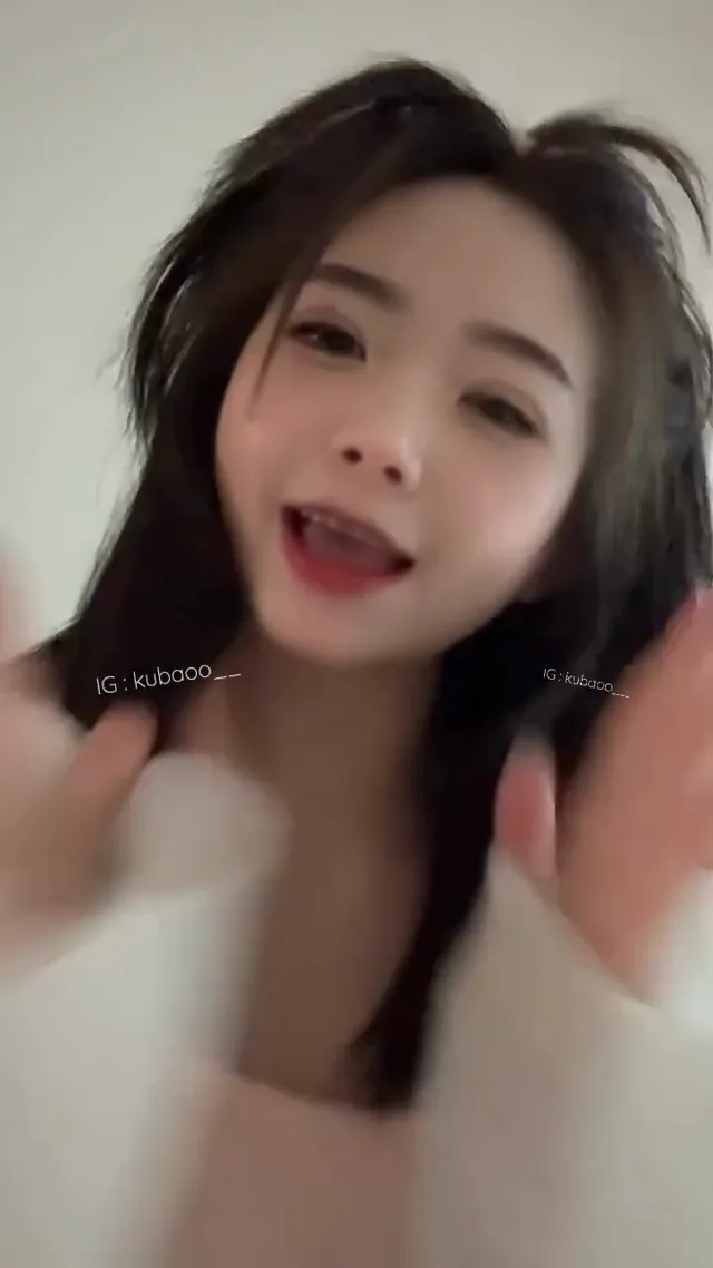 Hey You 就是你！ 🫶🏻💕