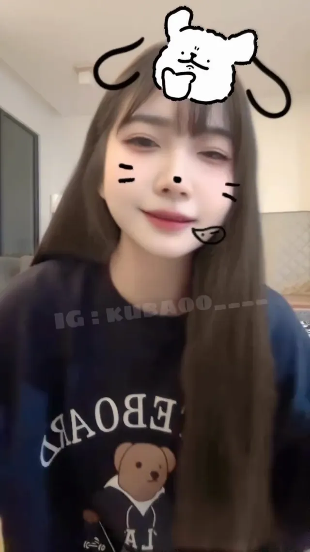 这题我会 必须先来一段～！ แพรว จีรวรรณ 🎶🇹🇭