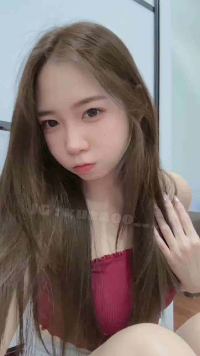 你说存了好久 今晚全部给wo 卧槽 我以为ni说的是存款