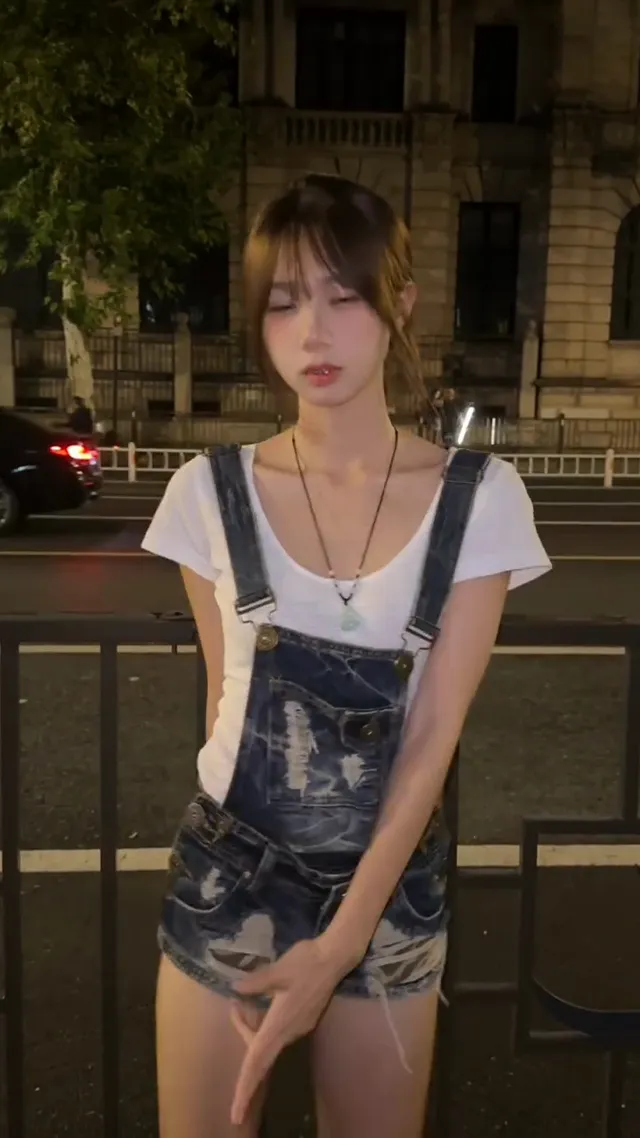 不戴眼镜也罢