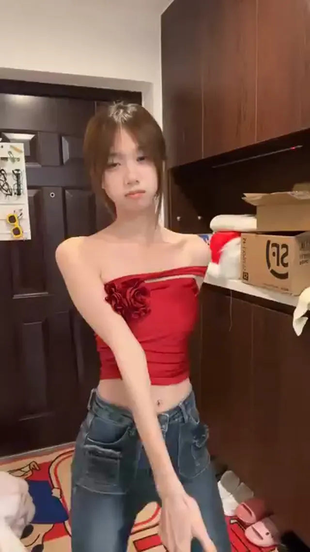 没眼镜没那灵魂啊🤓