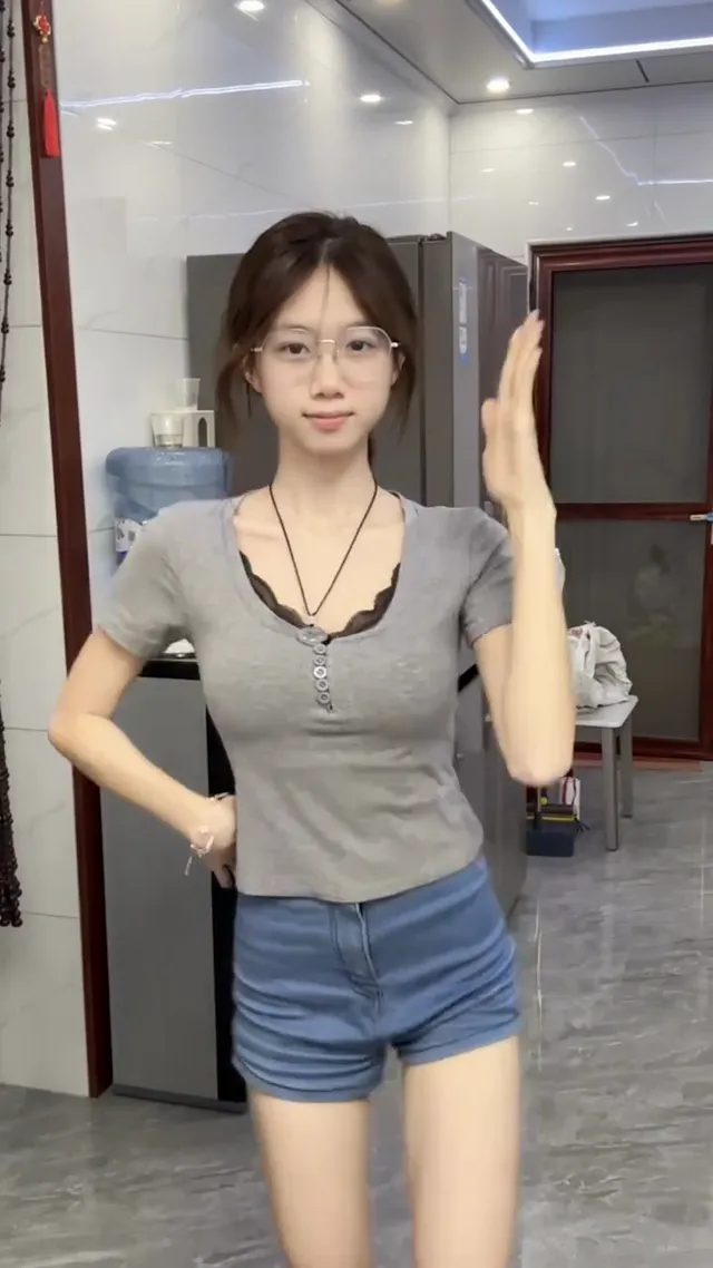 🤓🤓🤓