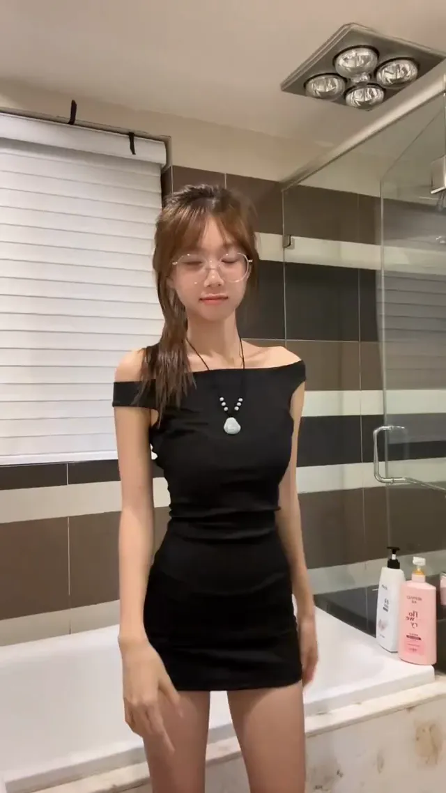🤓🤓🤓