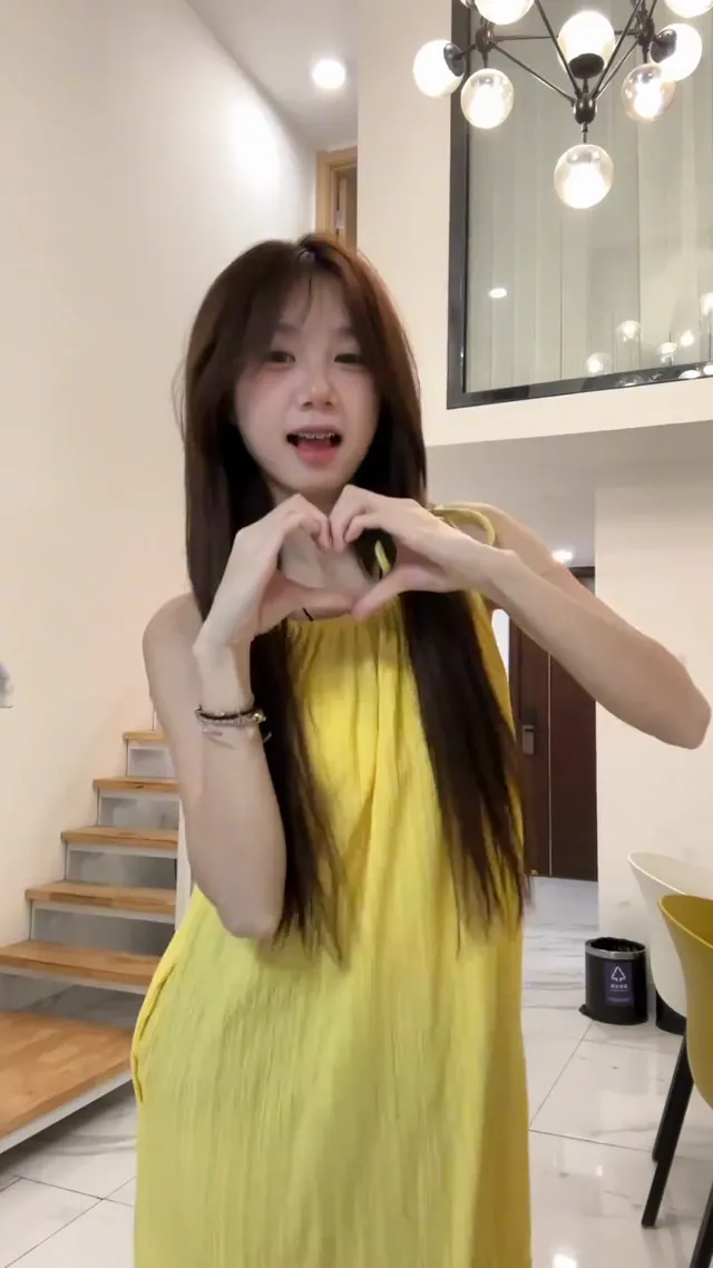 🤓🤓🤓